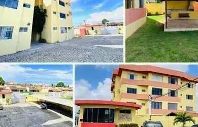 Imagem 6: CRISTIANO MENDEZ 3/4 SUITE