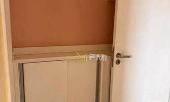 Imagem 5: Apartamento com 2 dormitórios à venda, 57 m² por R$ 360.000,00 - Jardim Adelaide - Hortolâ