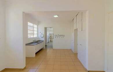 Imagem 10: Venda Apartamento 3 Dormitórios - 180 m² Bela Vista