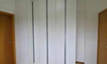 Imagem 7: Condomínio Maison Cartier 2 quartos sendo 1 suite, sala para 2 ambientes e 1 vaga