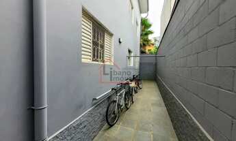 Imagem 5: Kitnet - Cidade Universitária - Campinas