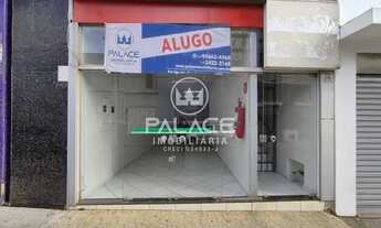 Imagem: Salão / Comercial / Centro