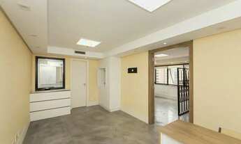 Imagem: SALA COMERCIAL em São Paulo - SP, Vila