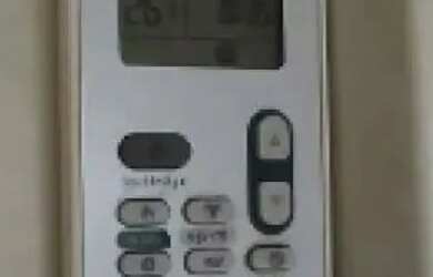 Imagem 5: Salão Comercial no Tatuapé