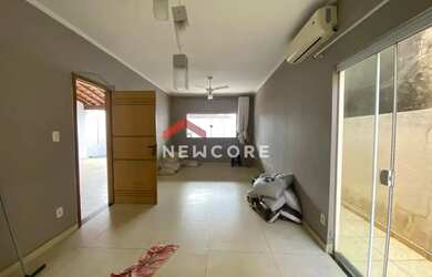 Imagem 4: Casa em Rua José Chaves de França - Vila Alto Paraíso - Bauru/SP