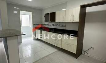 Imagem 3: Apartamento em Rua Rio Branco - Ponta Porã - Cachoeirinha/RS