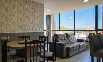 Imagem 6: Excelente apartamento no Centro de Torres