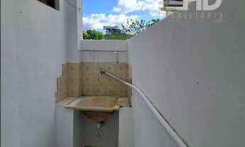 Imagem 3: Imóvel para aluguel e venda tem 140 metros quadrados com 3 quartos em Santo Antônio - Itab