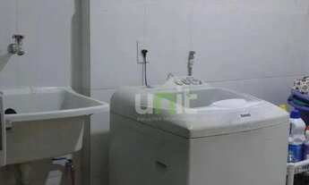 Imagem 5: Casa com 3 dormitórios à venda, 300 m² por R$ 1.150.000,00 - Itaipu - Niterói/RJ