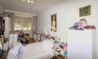 Imagem 4: Apartamento em Santa Cecília