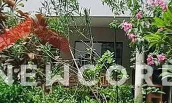 Imagem 3: Casa de condomínio em Rua Aprovada 698 - Costa do Sol - Bertioga/SP