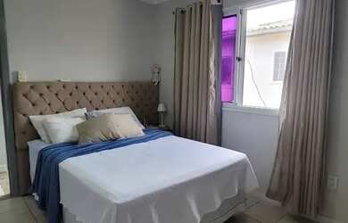 Imagem 7: Casa à venda no HORTOVILLAS, VILAS DO ATLÂNTICO, Lauro de Freitas, BA