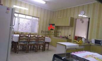 Imagem 4: Casa térrea na Penha