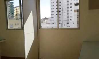 Imagem 4: Aluguel Residential / Apartment Belo Horizonte MG