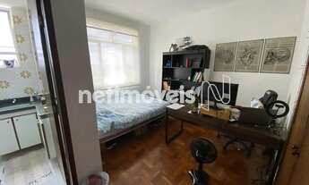 Imagem 6: Venda Apartamento 3 quartos São Lucas Belo Horizonte