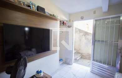 Imagem 4: Casa à Venda - Casa Verde, 3 Quartos, 250 m2