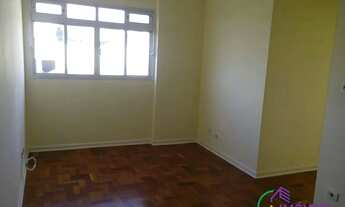 Imagem 2: APARTAMENTO - VILA BUTANTÃ - SP