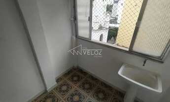 Imagem 6: Apartamento - / Residencial / Centro