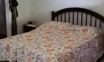 Imagem 6: Casa à venda em rua pública, CARMO, Olinda, PE