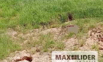 Imagem 3: JANDIRA - Terreno Padrão - Vila Tolaini