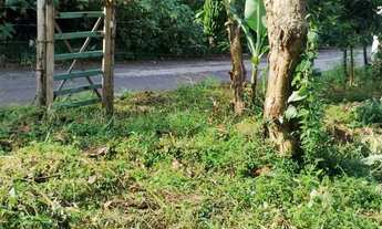 Imagem 5: Terreno em Itapecerica da Serra