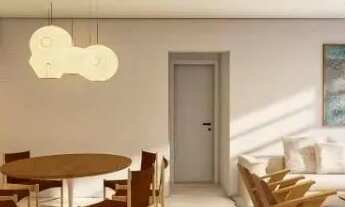 Imagem 3: Apartamento para venda em Higienópolis com 3 quartos, sendo 1 suíte , 150m²