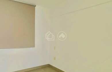 Imagem 7: Excelente cobertura para locação no Bairro Burits