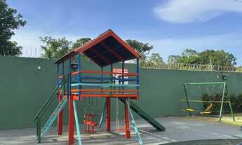 Imagem 3: Aluguel de apartamento semi mobiliado