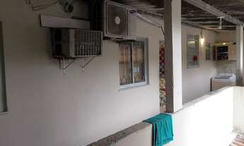 Imagem 5: Vendo 08 casas juntas, proximo ao Centro Comercial do Gramacho, Duque de Caxias-RJ