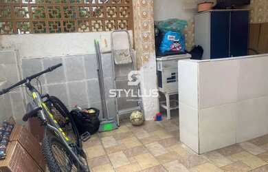 Imagem 5: Engenho de Dentro