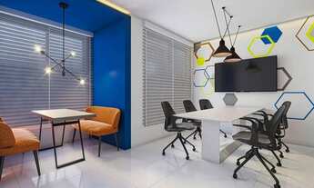 Imagem 2: Apartamento à venda no Miante do Mar, ATALAIA, Aracaju, SE