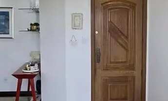 Imagem 3: Apartamento à venda no CIADADE JARDIM , CIDADE JARDIM, Salvador, BA