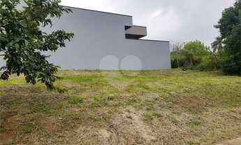 Imagem 6: Terreno com 1 quartos à venda em Pinheirinho - SP