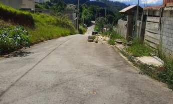 Imagem 5: Imóvel para venda com 750 metros quadrados em Recanto Maravilha III - Santana de Parnaíba