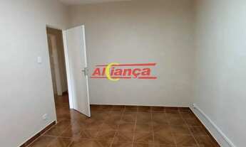 Imagem 5: CASA 300m², COM 2 QUARTOS - PARA LOCAÇÃO NA VILA AUGUSTA