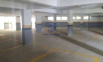 Imagem 3: Prédio Comercial à Venda/Locação Jd. Satélite- São José dos Campos/SP