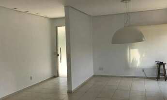 Imagem 6: Lindo sobrado portal do sol 2