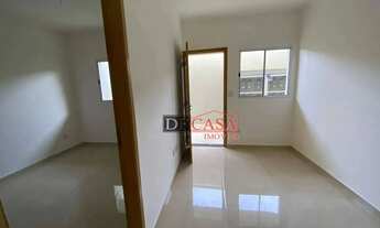 Imagem 5: Apartamento com 2 dormitórios à venda, 40 m² por R$ 228.000,00 - Itaquera - São Paulo/SP