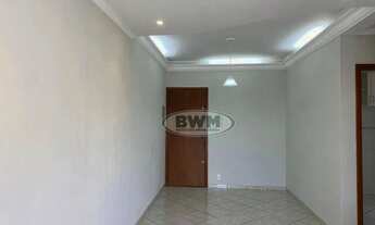 Imagem 5: Apartamento com 2 dormitórios para alugar, 61 m² por R$ 2.680,00/mês - Parque Campolim - S