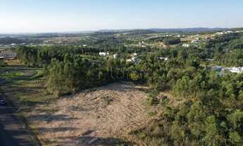 Imagem 4: Terreno à venda com 2440 m² no Loteamento Residencial Parque Terras de Santa Cecília, Itu