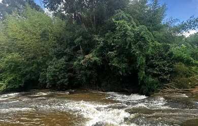 Imagem: Casa de condomínio para venda com 500 metros
