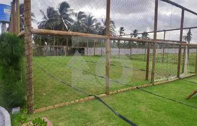 Imagem 4: Casa de Condomínio - Sunset Beach Residence, 3 Quartos, sendo 2 Suítes