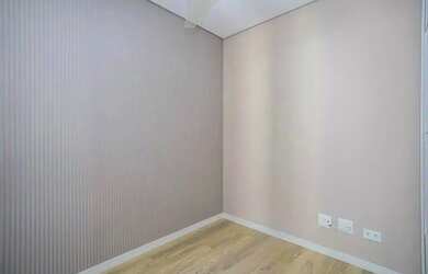 Imagem 7: Apartamento com 3 dormitórios para alugar com no Rossi Cosmopolitan Portão