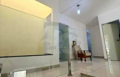 Imagem: Casa de 200m² no Bairro Jabotiana, Conjunto