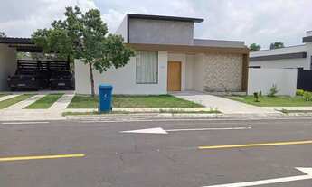 Imagem: Térrea para venda possui 224 metros quadrados