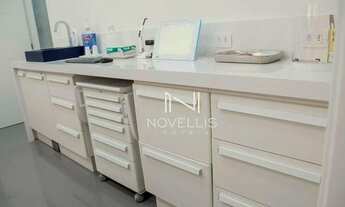 Imagem 6: Sala à venda, 50 m² por R$ 500.000,00 - Jardim Apolo - São José dos Campos/SP