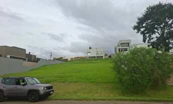 Imagem 7: Vendo terreno no Village Ipanema 1