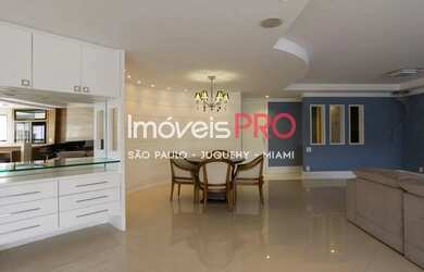 Imagem 7: Lindo apartamento na Granja Julieta