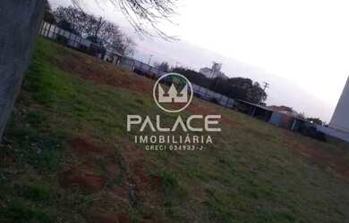 Imagem 2: Terreno comercial à venda em piracicamirim, piracicaba 3180m²