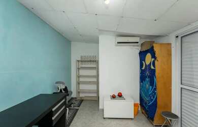 Imagem 2: Sobrado para venda em City Pinheirinho com 4 quartos, sendo 2 suítes , 197m²